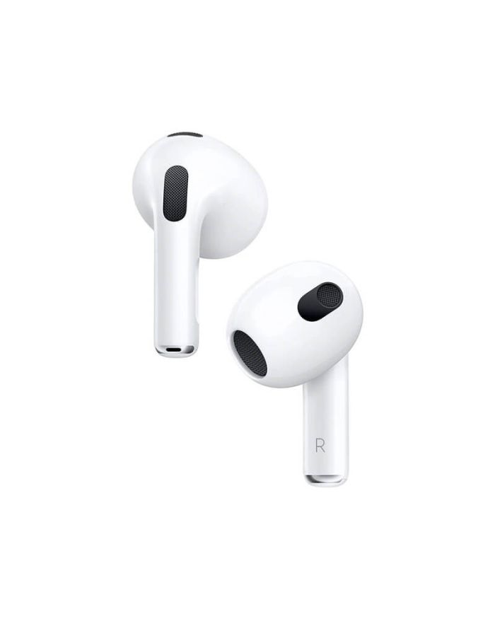 Apple AirPods Pro with Wireless Charging Case (Demo)