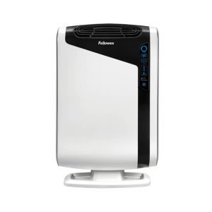 Air Purifier Fellowes Aeramax DX95 (Demo)