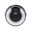 Robot Vacuum Cleaner Genio Profi (Demo)